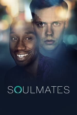 Soulmates Temporada 1 online gratis