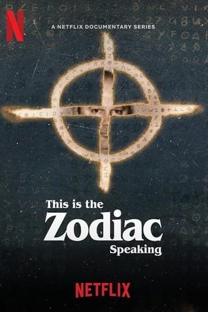 Soy Zodiac temporada  1 online