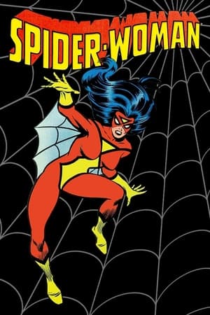 Spider-Woman T 1 C 5 online gratis