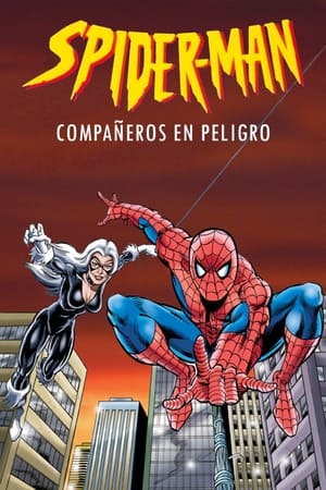 Spiderman T 4 C 9 online gratis