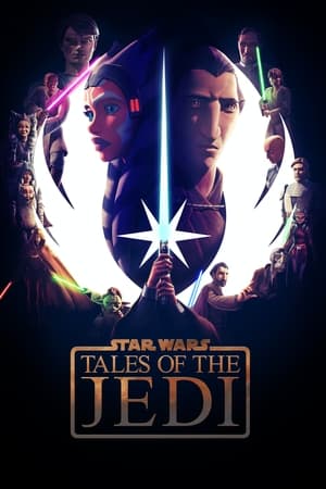 Star Wars: Las crónicas Jedi T 1 C 2 online gratis