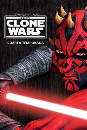 Star Wars: The Clone Wars T 4 C 14 online gratis