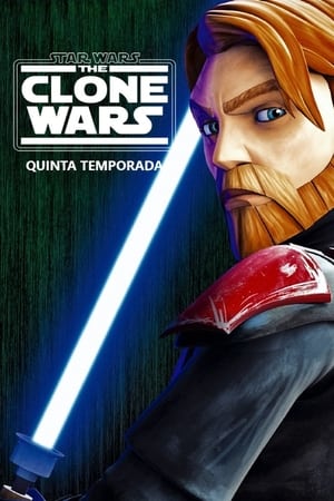 Star Wars: The Clone Wars T 5 C 20 online gratis