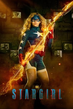 Stargirl T 3 C 5 online gratis