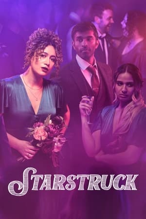 Starstruck T 3 C 1 online gratis