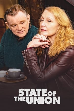 State of the Union Temporada 2 online gratis