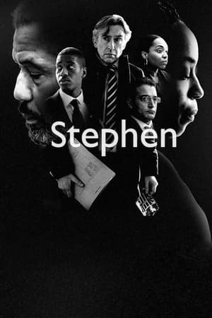 Stephen T 1 C 3 online gratis