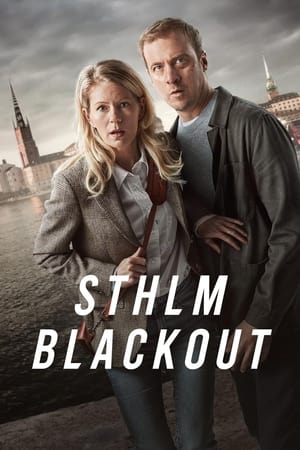 STHLM Blackout T 1 C 4 online gratis