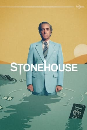 Stonehouse temporada  1 online