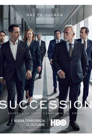 Succession T 3 C 5 online gratis