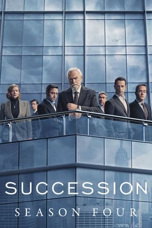 Succession T 4 C 6 online gratis