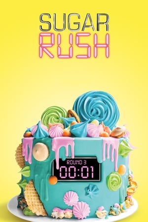 Sugar Rush T 1 C 7 online gratis