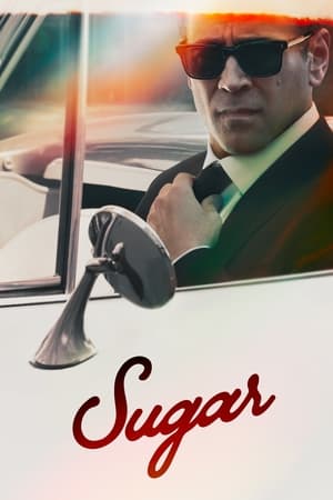 Sugar T 1 C 2 online gratis