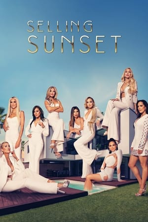 Sunset: La milla de oro T 1 C 4 online gratis