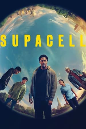 Supacell online gratis