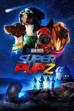 Super PupZ online