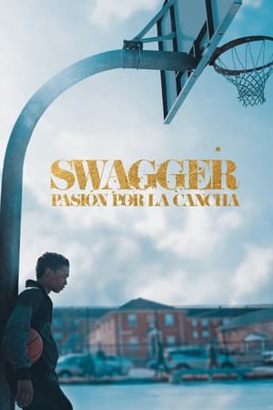 Swagger temporada  1 online