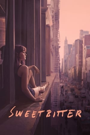 Sweetbitter Temporada 2 online gratis