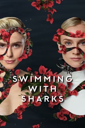 Swimming with Sharks online