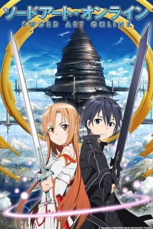 Sword Art Online online