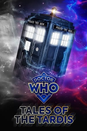 Tales of the Tardis online gratis