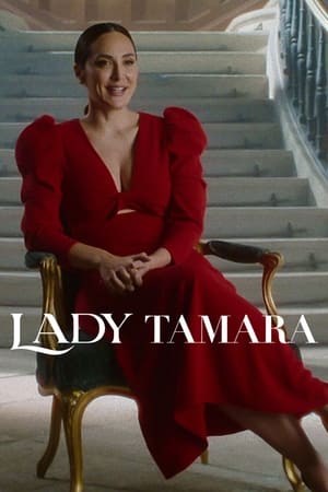 Tamara Falcó: La marquesa T 1 C 5 online gratis