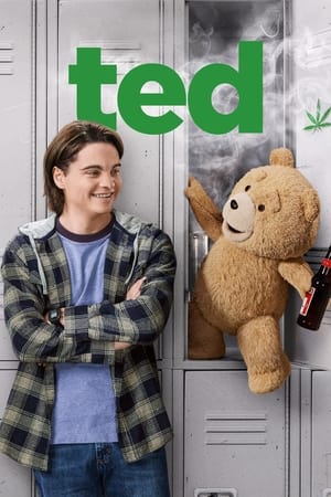 ted T 1 C 5 online gratis