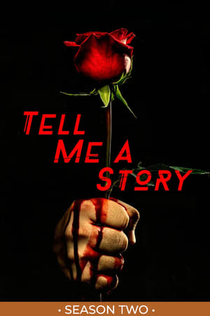 Tell Me a Story T 2 C 7 online gratis