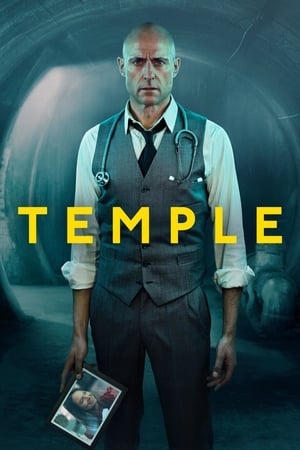 Temple T 1 C 4 online gratis