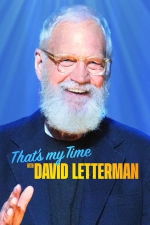 That’s My Time with David Letterman T 1 C 6 online gratis