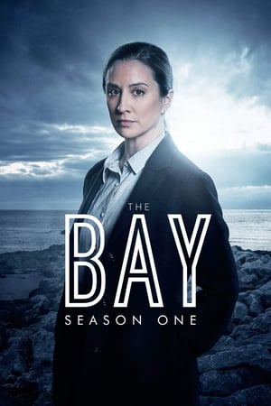 The Bay T 1 C 3 online gratis