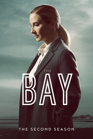 The Bay T 2 C 2 online gratis