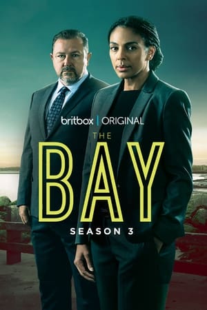 The Bay T 3 C 3 online gratis