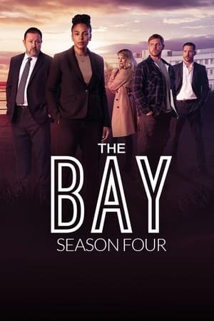 The Bay T 4 C 5 online gratis