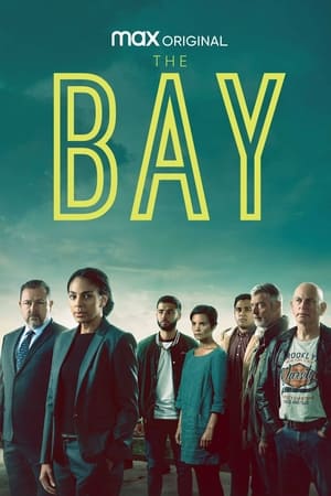 The Bay online