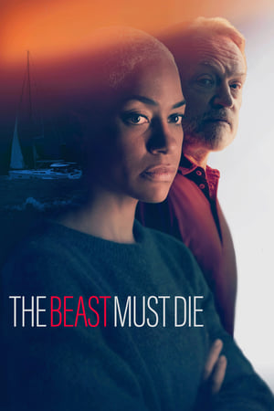 The Beast Must Die T 1 C 2 online gratis