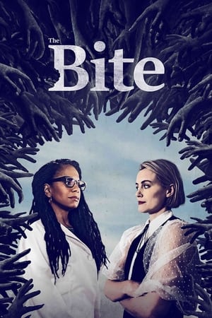 The Bite Temporada 1 online gratis