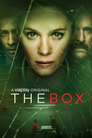 The Box T 1 C 1 online gratis