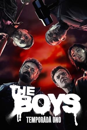 The Boys T 1 C 5 online gratis