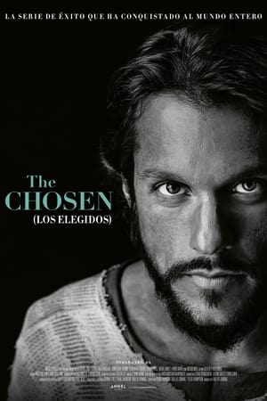 The Chosen (Los elegidos) T 1 C 5 online gratis