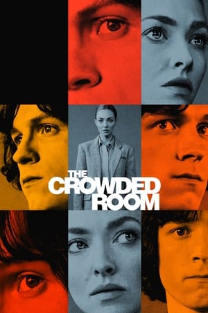 The Crowded Room Temporada 1 online gratis