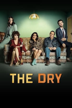 The Dry online