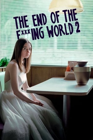 The End of the F***ing World T 2 C 2 online gratis