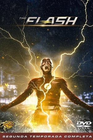 The Flash T 2 C 1 online gratis