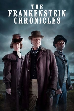 The Frankenstein Chronicles T 1 C 5 online gratis