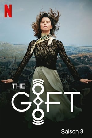 The Gift T 3 C 5 online gratis