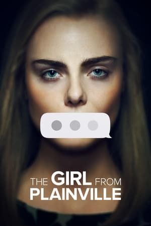 The Girl from Plainville T 1 C 5 online gratis