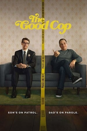 The Good Cop T 1 C 10 online gratis