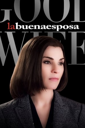 The Good Wife online gratis