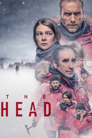 The Head T 1 C 3 online gratis